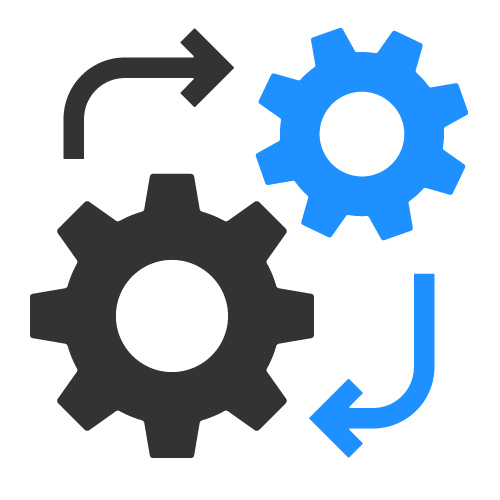 契約データ10年保管