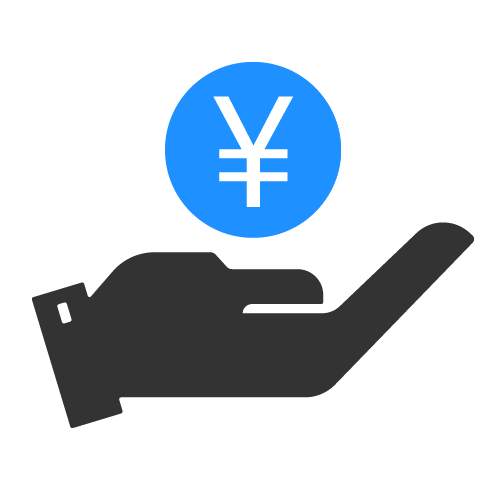 スポット契約枠追加