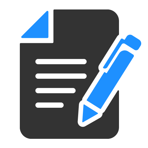 署名方法の選択