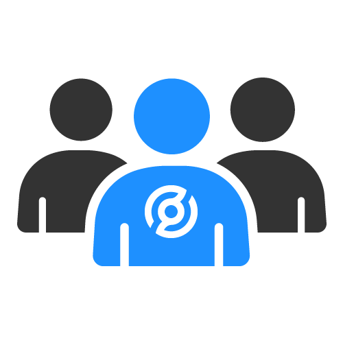 立会人型電子署名