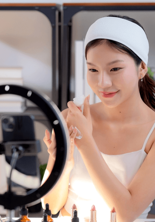 初期費用0円・低コストで複数案件にも対応できる