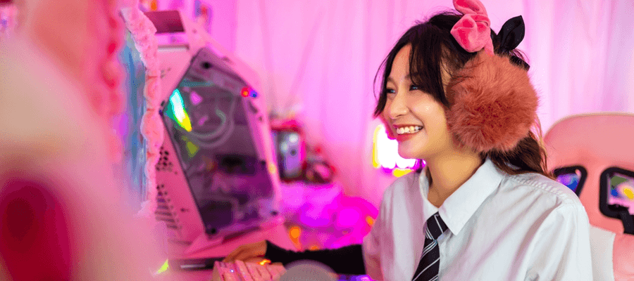 インフルエンサーの契約業務と電子契約の活用