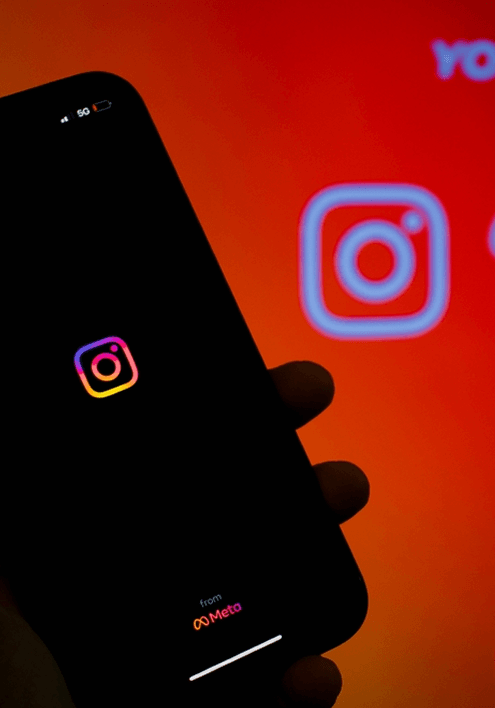 初期費用0円・低コストで無理なく始められる