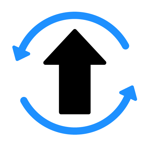 複数ロゴ・送信者管理