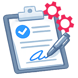 マイサインは会員登録で今日から使える