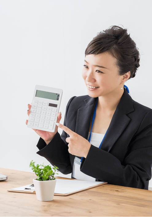 初期費用0円・無料から導入できる行政書士向け電子契約