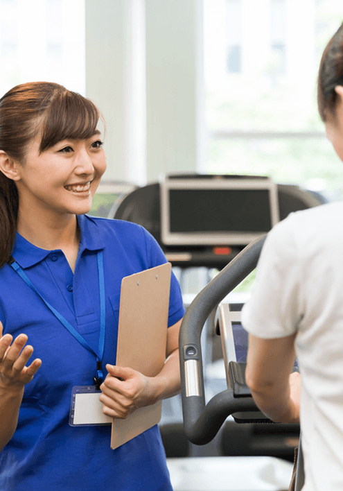 来店時にその場で契約スマホで即署名できる