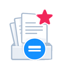 契約書や他の書類もマイサインでまとめて管理