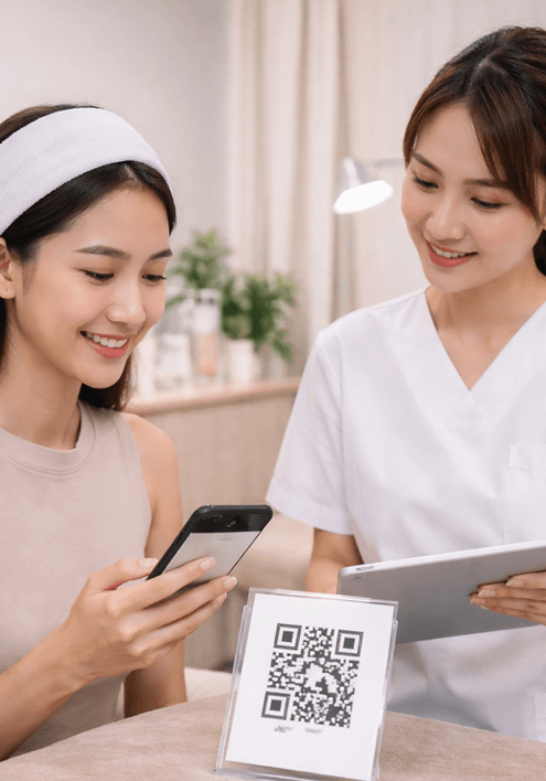 電子契約で証跡をしっかり残せる