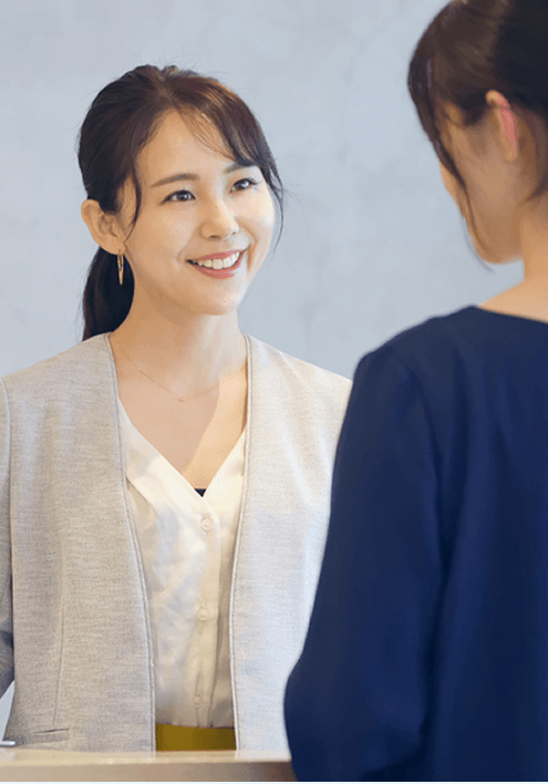 雇用契約・業務委託契約も電子化