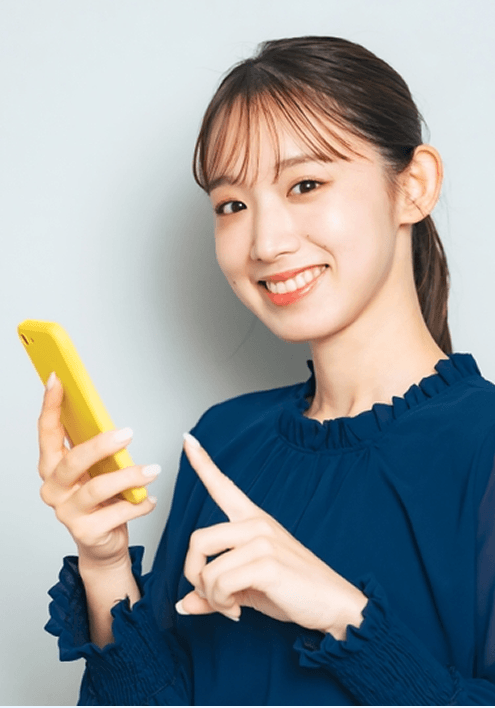 施術同意書・コース契約をスムーズに締結