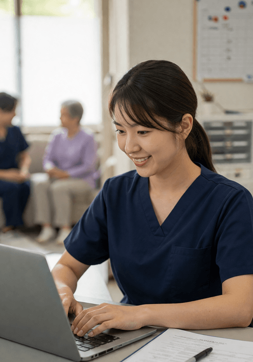 初期費用0円で無理なく導入できる電子契約