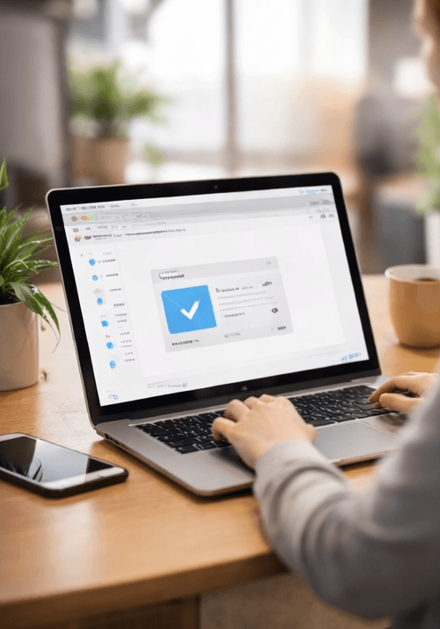 証跡が残るレンタルスペース向け電子契約でトラブル対策
