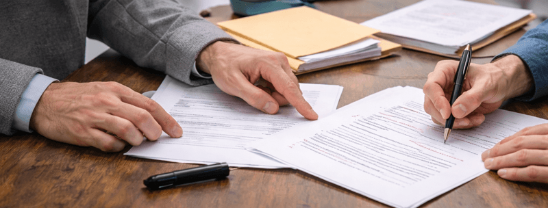 作成後に原本を2部・印刷や確認が必要