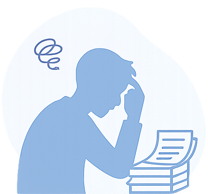 出演契約の締結が遅れる