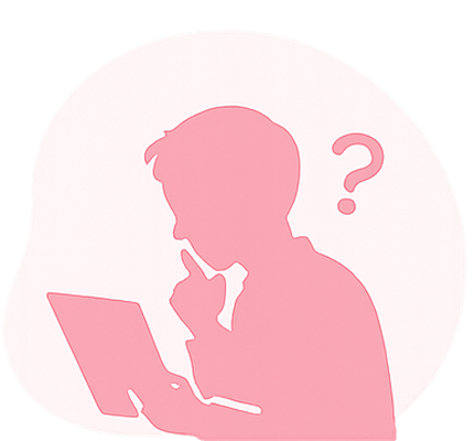 出展契約のやり取りが煩雑