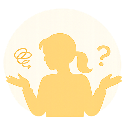 スポンサー契約の調整が長引く