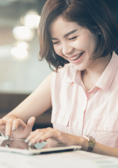 契約書の一元管理