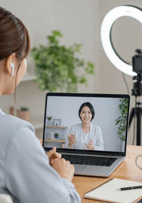 会員はログイン不要でそのまま同意・契約できる