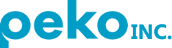 株式会社peko
