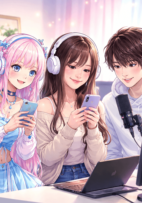 相手はログイン不要でそのまま契約できる