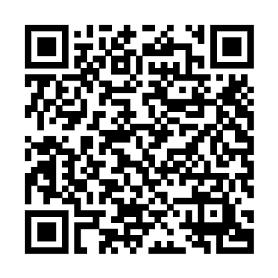 マイサインの同意のみ（サインなし）の電子契約体験