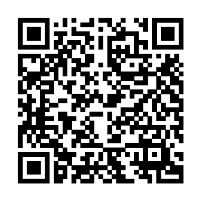 マイサインの手書きサインの電子契約体験