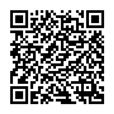 マイサインの押印風マークの電子契約体験