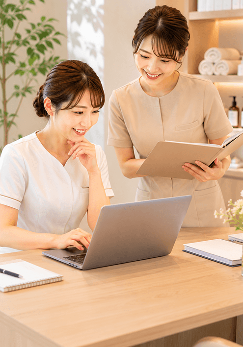 雇用契約・業務委託契約も電子化
