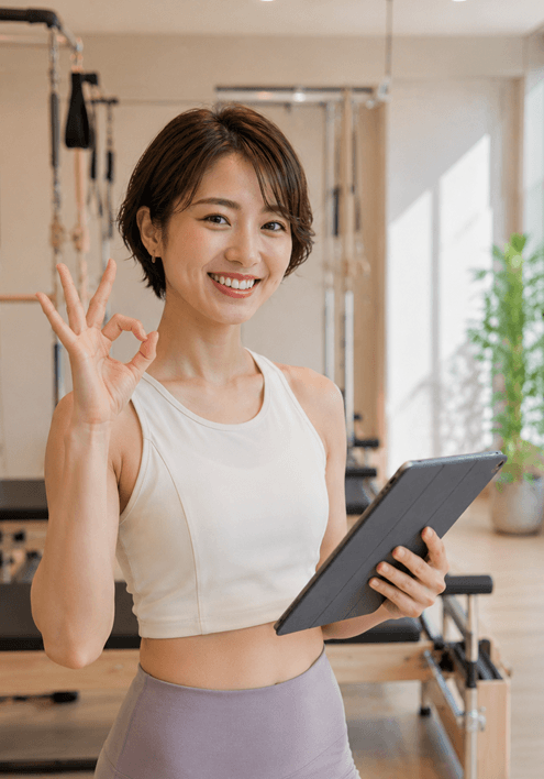 顧客はログイン不要でそのまま電子契約できる
