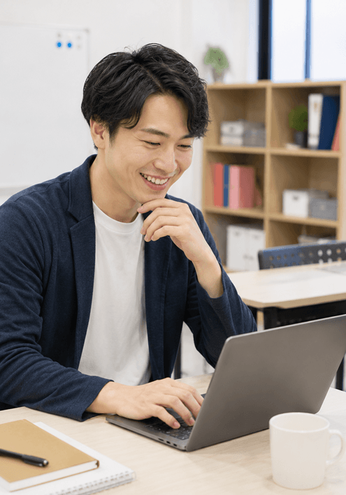 初期費用0円で導入できるプログラミングスクール向け電子契約