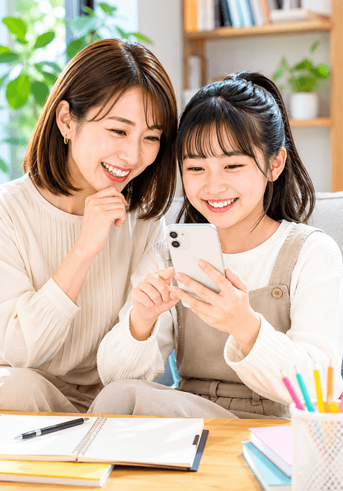 スクール・教室向け電子契約サービス