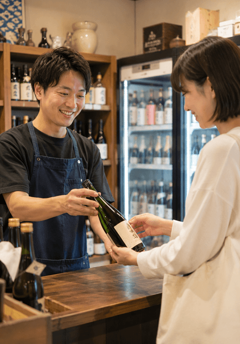 初期費用0円・低コストで無理なく導入できる