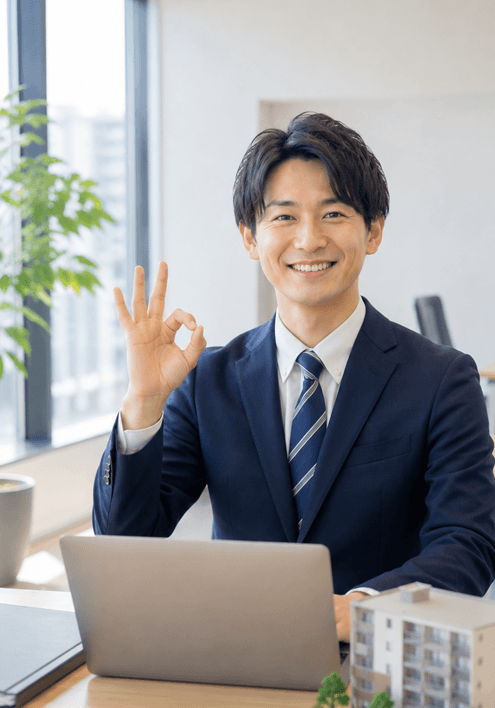 初期費用0円で導入できる電子契約