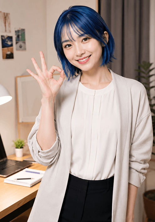 副業でも低コストで電子契約を導入できる