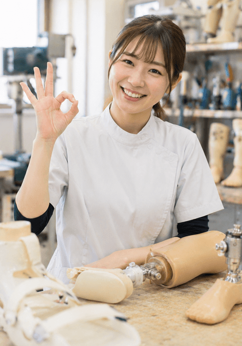 初期費用0円・低コストで無理なく導入できる