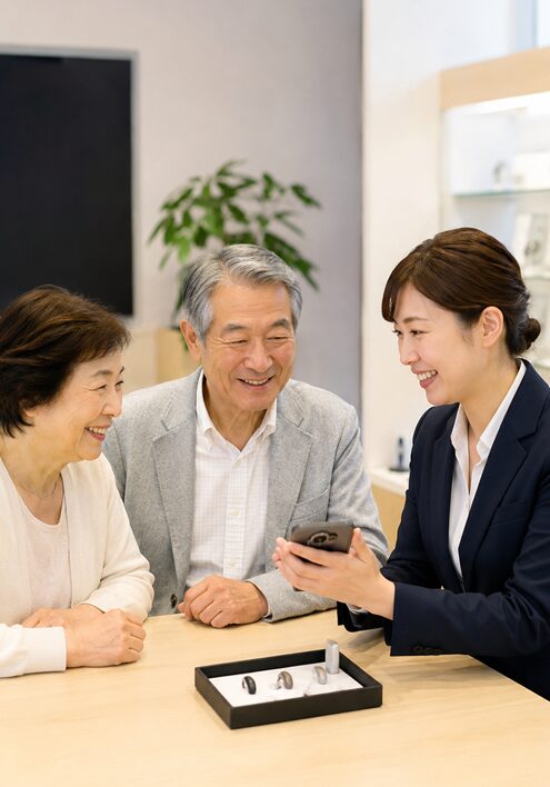 スポット回収や搬入申込をQRコードで案内できる