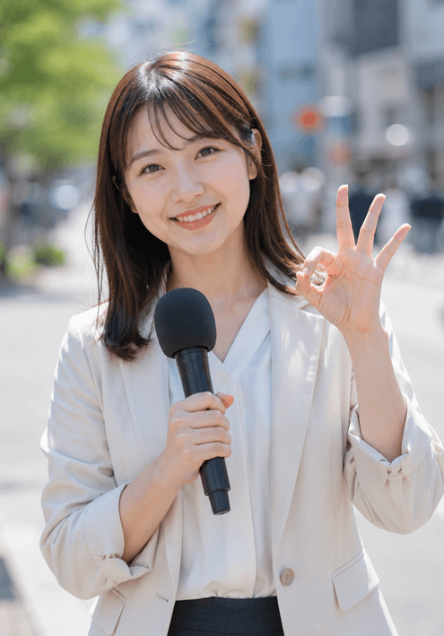 初期費用0円・低コストで現場ごとに使いやすい