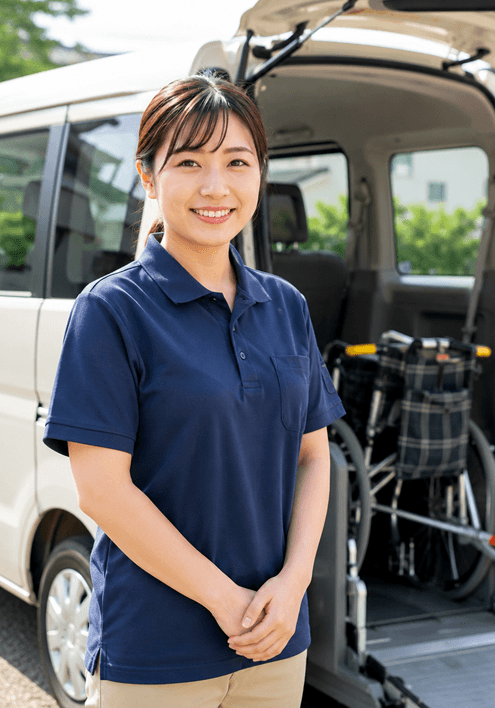 小規模事業者でも低コストで始めやすい