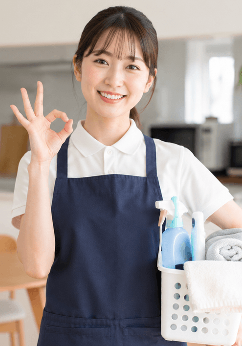 顧客はログイン不要でかんたんに署名できる