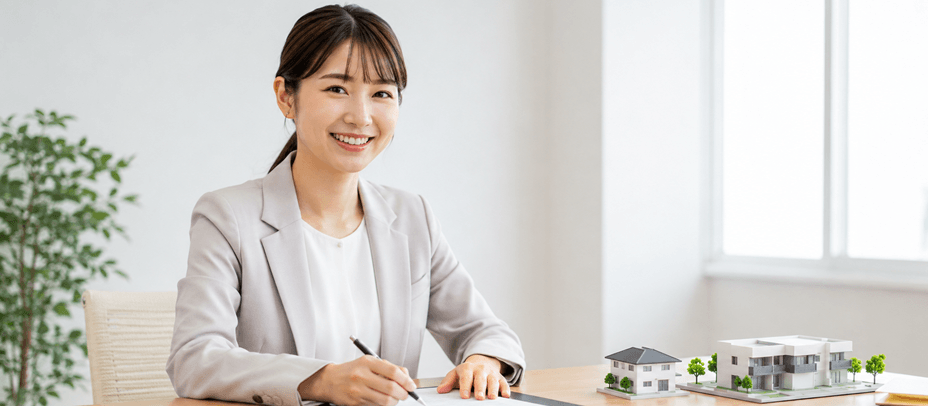 電磁的方法による提供の承諾取得にも活用