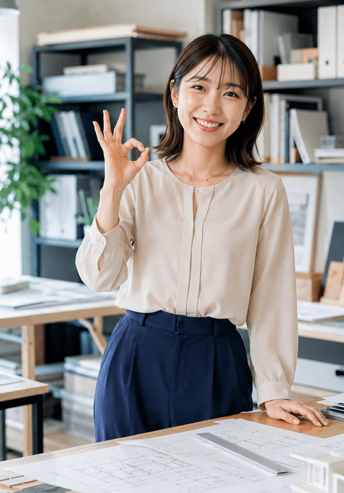 追加設計・変更合意にも低コストで使いやすい