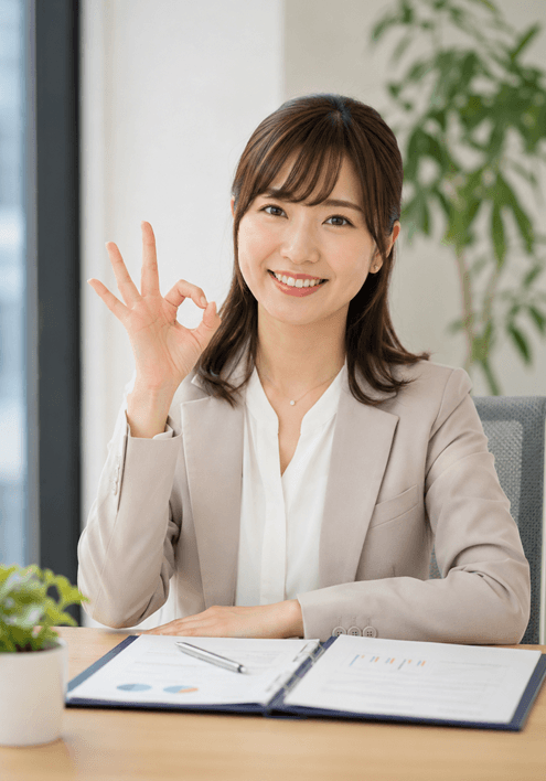 初期費用0円で導入可能