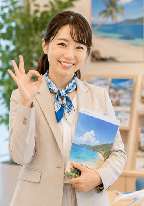 初期費用0円・低コストで無理なく導入できる
