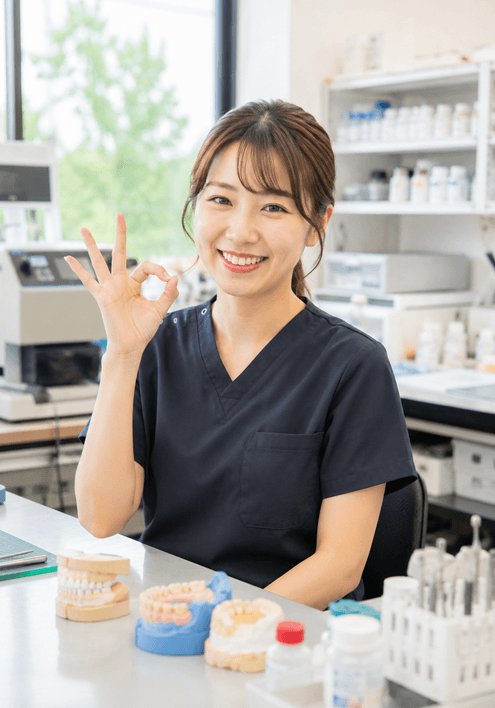 初期費用0円・低コストで無理なく導入できる
