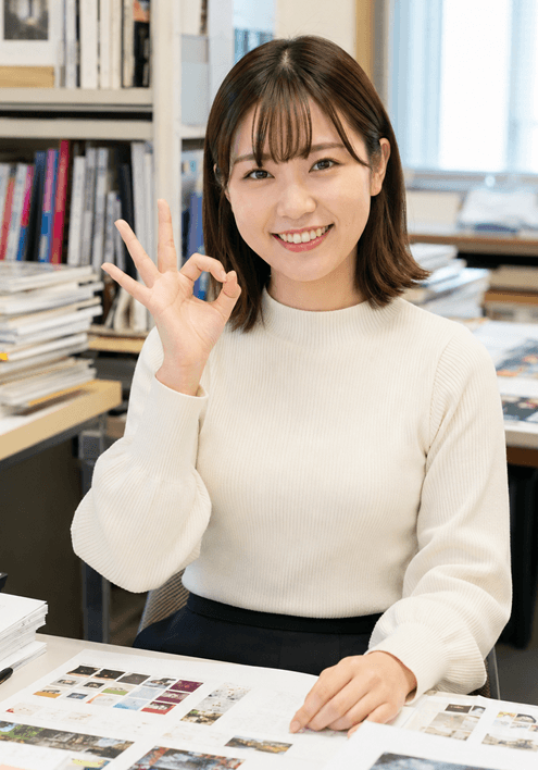 初期費用0円・低コストで制作案件ごとに使いやすい