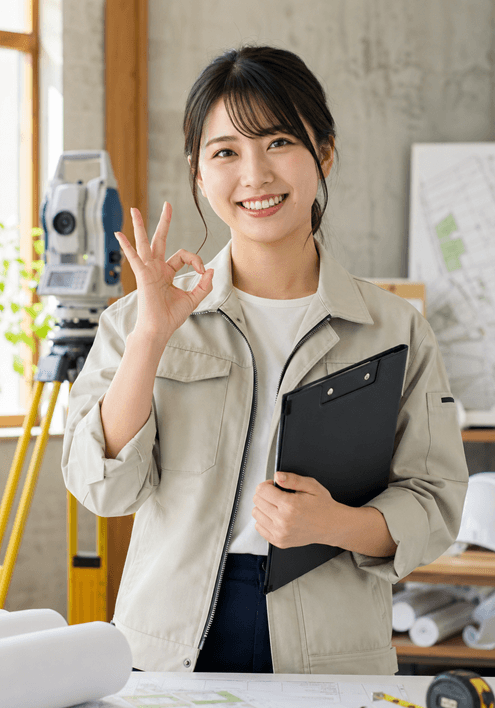 初期費用0円で導入できる電子契約