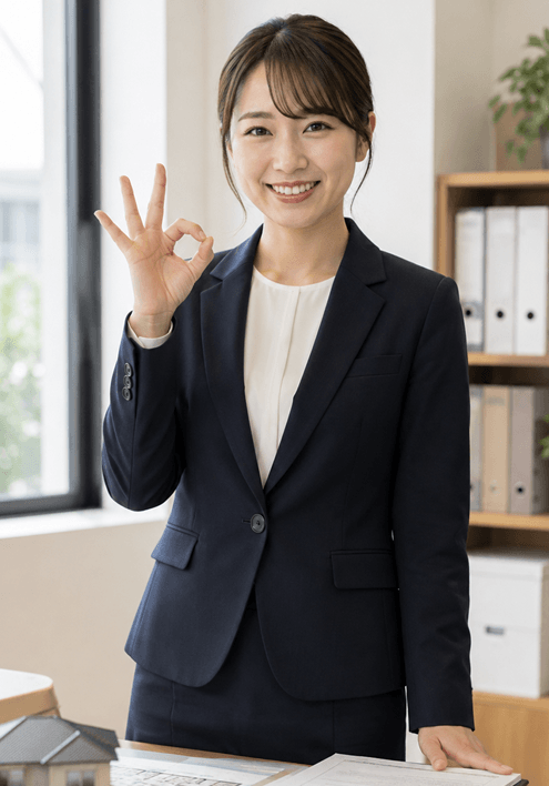 初期費用0円・低コストでスポット案件にも使いやすい