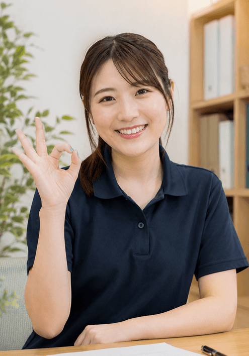 初期費用0円・低コストで小規模な居宅介護支援事業所も導入しやすい