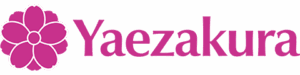 1074